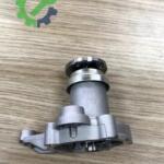 DEVİRDAİM CARRY / ALTO / DFM / MARUTI