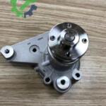 DEVİRDAİM CARRY / ALTO / DFM / MARUTI