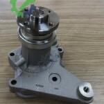 DEVİRDAİM CARRY / ALTO / DFM / MARUTI
