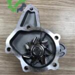 DEVİRDAİM CARRY / ALTO / DFM / MARUTI