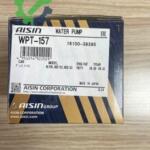 DEVİRDAİM COROLLA 07-13 / AURIS 07-12 / YARIS 06-12 D4D DİZEL