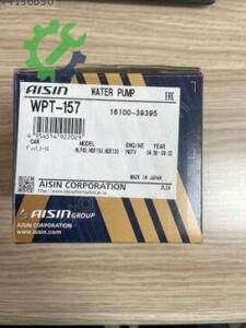 DEVİRDAİM COROLLA 07-13 / AURIS 07-12 / YARIS 06-12 D4D DİZEL