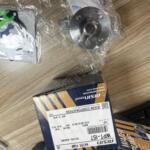 DEVİRDAİM COROLLA 07-13 / AURIS 07-12 / YARIS 06-12 D4D DİZEL