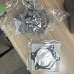 DEVİRDAİM COROLLA 07-13 / AURIS 07-12 / YARIS 06-12 D4D DİZEL