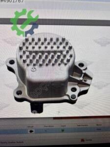 DEVİRDAİM COROLLA 19 / C-HR 16 / PRIUS 15 / 1.8 HYBRID (2ZR
