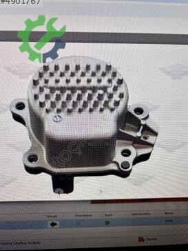 Toyota Corolla Devirdaim çıkma parça