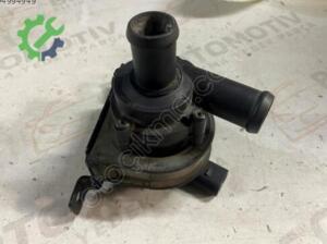 Devirdaim Ek Su Pompası 1.2 TSİ CBZB Motor 03F121004E-D