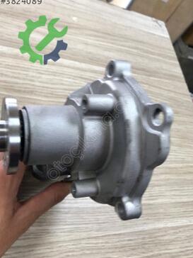 Mitsubishi Galant Devirdaim GWM-48A çıkma parça