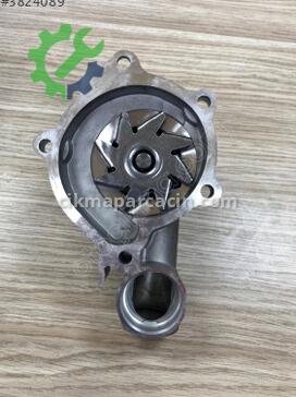 Mitsubishi Galant Devirdaim GWM-48A çıkma parça