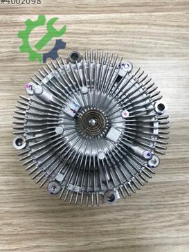 Nissan Pick-up Devirdaim 21010-0F002 çıkma parça