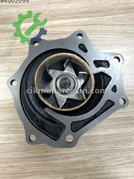 Nissan Pick-up Devirdaim 21010-0F002 çıkma parça