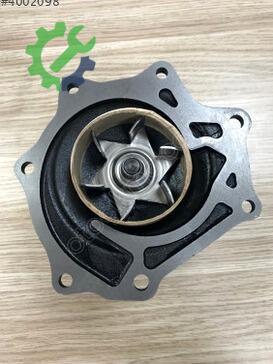 Nissan Pick-up Devirdaim 21010-0F002 çıkma parça