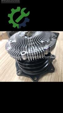 Nissan Pick-up Devirdaim 21010-0F002 çıkma parça