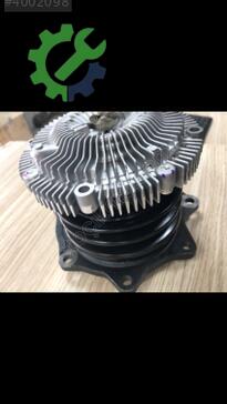 Nissan Pick-up Devirdaim 21010-0F002 çıkma parça
