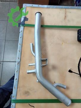 Hyundai Accent Devirdaim 25461-22024 çıkma parça