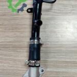 DEVİRDAİM SU BORUSU ATOS//PİCANTO 1,1 98-05