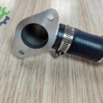 DEVİRDAİM SU BORUSU ATOS//PİCANTO 1,1 98-05
