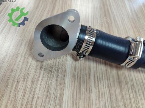 Hyundai Atos Devirdaim 25630-02756 çıkma parça