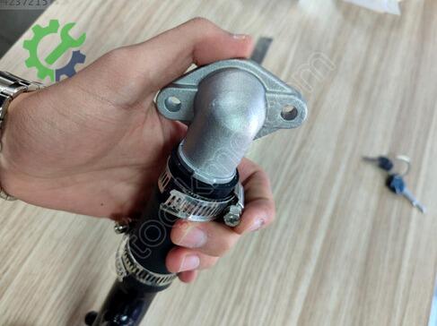 Hyundai Atos Devirdaim 25630-02756 çıkma parça