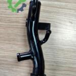 DEVİRDAİM SU BORUSU ATOS//PİCANTO 1,1 98-05