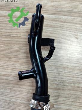 Hyundai Atos Devirdaim 25630-02756 çıkma parça