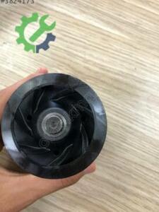 DEVİRDAİM TRANSPORTER T5 03-09 / TOUAREG 03-05 / 2.5 TDI (AXD-BAC