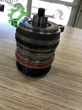 Volkswagen Transporter Devirdaim 070121011A çıkma parça