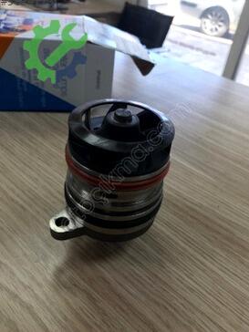 Volkswagen Transporter Devirdaim 070121011A çıkma parça