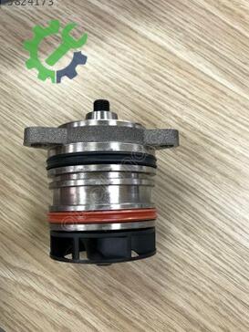Volkswagen Transporter Devirdaim 070121011A çıkma parça