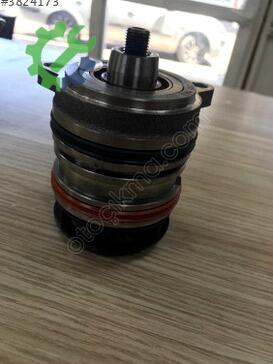 Volkswagen Transporter Devirdaim 070121011A çıkma parça