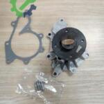 2007 Nissan Qashqai Far Braketi Çıkma Parça İzmir