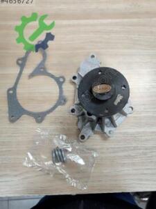DEVİRDAİM YD25 / NAVARA 05-15 2.5D