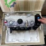 DFM 1100CC KOMPLE MOTOR  465QB