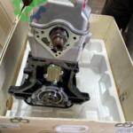 DFM 1100CC KOMPLE MOTOR  465QB