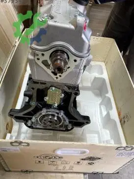 Dfm Pikap Motor Komple çıkma parça