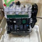 DFM 1100CC KOMPLE MOTOR  465QB