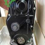 DFM 1100CC KOMPLE MOTOR  465QB