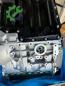 DFM 1.3 motor 474 CARYY 1.3 YENİ MODEL