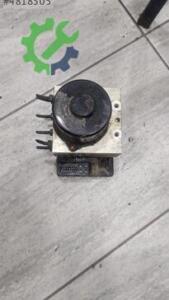 DFM Succe 1.6 benzinli ABS beyni