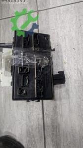 DFM Succe 1.6 benzinli iç sigortalık body Computer