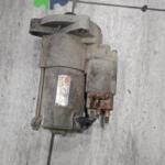 Chevrolet Lacetti Motor Beyni Çıkma Parça Bursa
