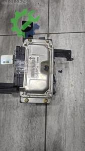 DFM Succe 1.6 benzinli motor beyni
