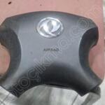 DFM Succe direksiyon airbag