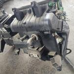 DFM Succe kalorifer kutusu 2011 model