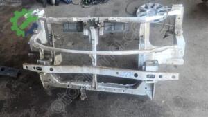DFM Succe ön panel komple