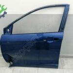 DFSK sol ön kapı Dfsk çıkma yedek parça