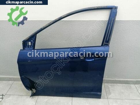 DFSK Seres 3 Sol Ön Kapı çıkma parça