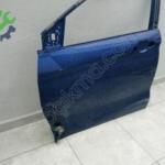 DFSK sol ön kapı Dfsk çıkma yedek parça