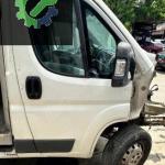 Diat ducato sağ ön kapı hatasız dolu