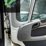 Diat ducato sağ ön kapı hatasız dolu